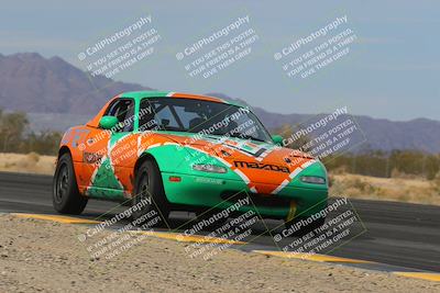 media/Feb-18-2023-Nasa (Sat) [[a425b651cb]]/Time Trial/Session 3 (Turn 7 Inside)/